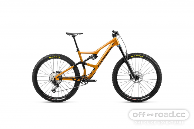 mountain bike deals near me